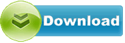 Download Easy Desktop Keeper 10.0